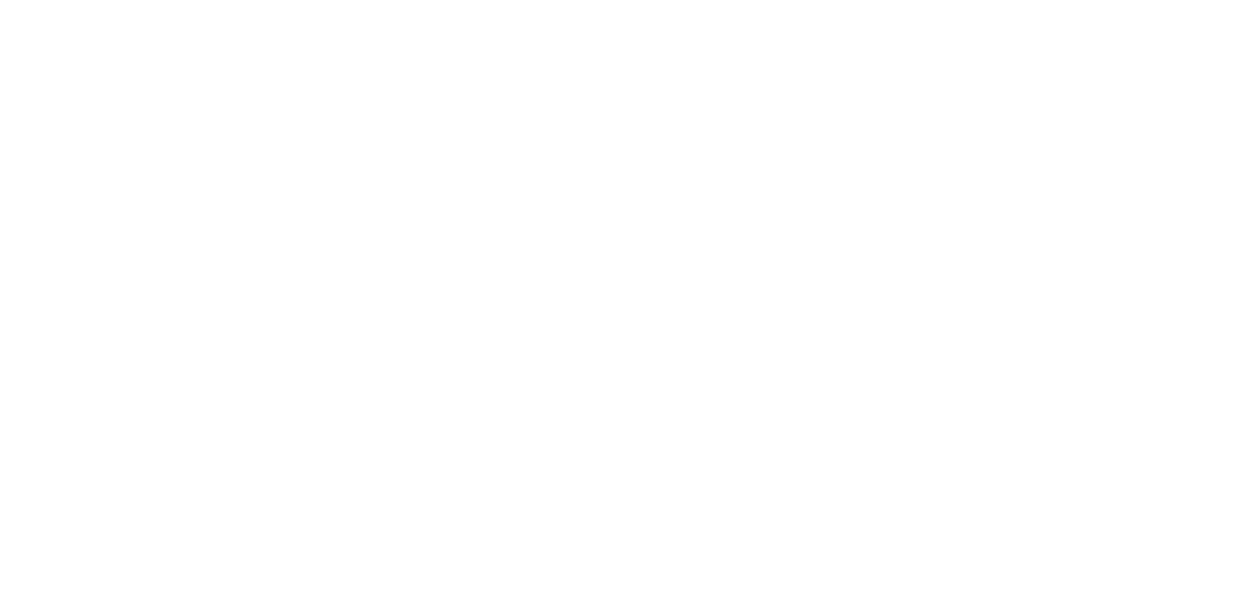 OOB Business Logo. What type of agency are we? Social Media Management Agency, Digital Advertising Agency, Website Development Agency, Marketing Strategy Agency, Photography Agency, Copywriting Agency, Creative Design Agency, Data Capturing Agency, Search Engine Optimization (SEO) Agency.