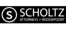 Scholtz Attorneys